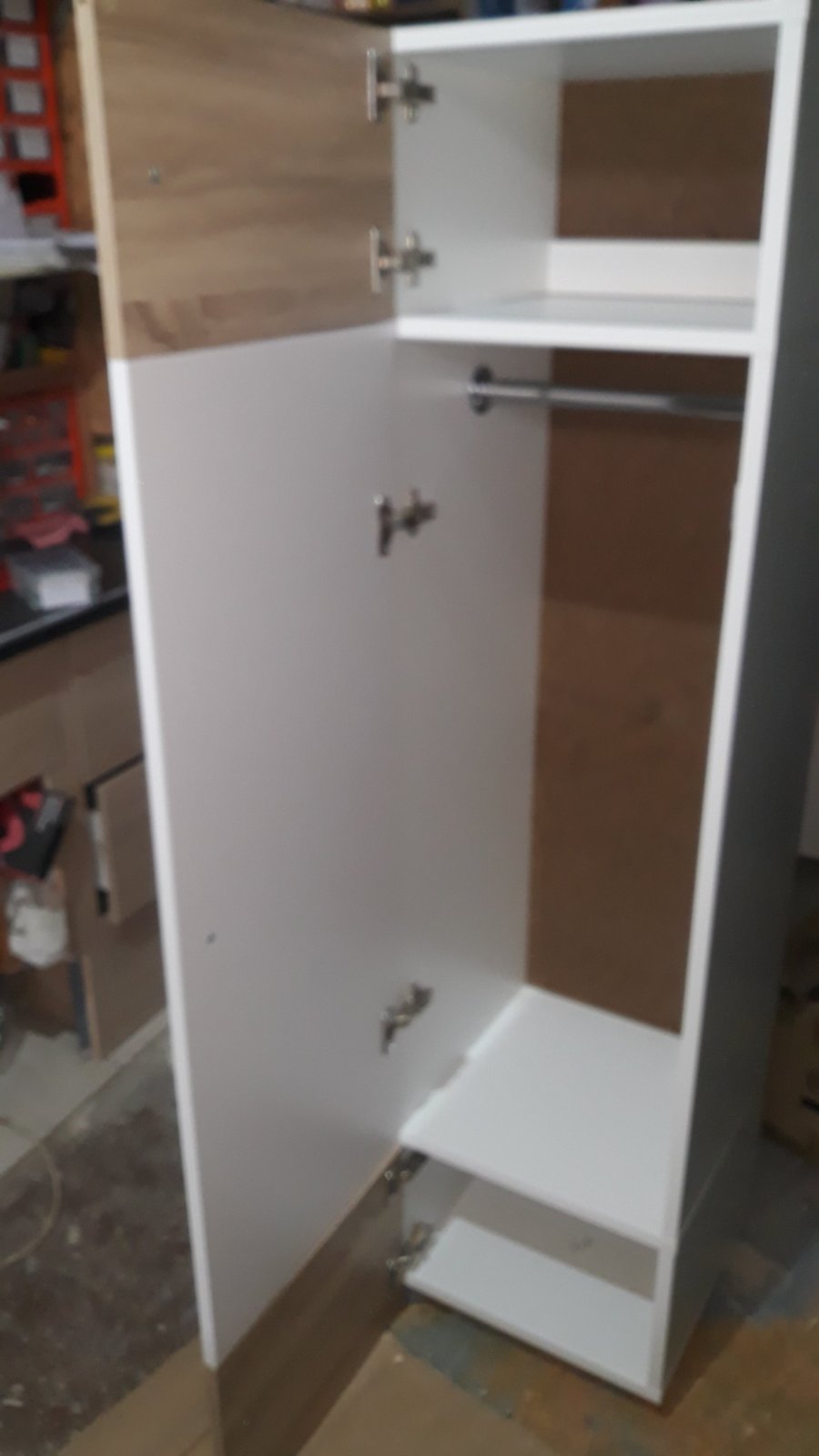 20220417_142251.jpg