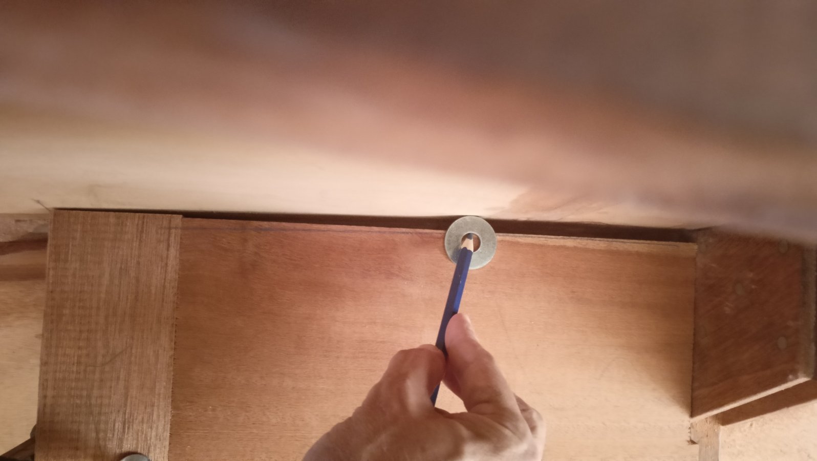 IMG20220408181937.jpg