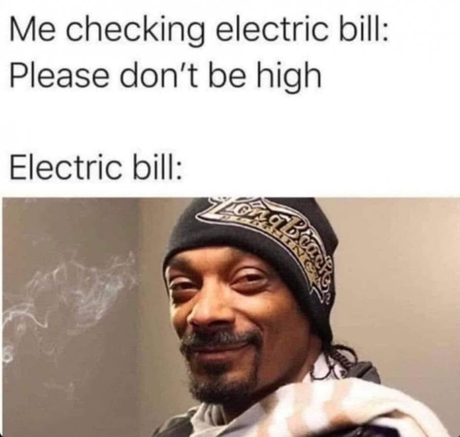 snoop.jpg