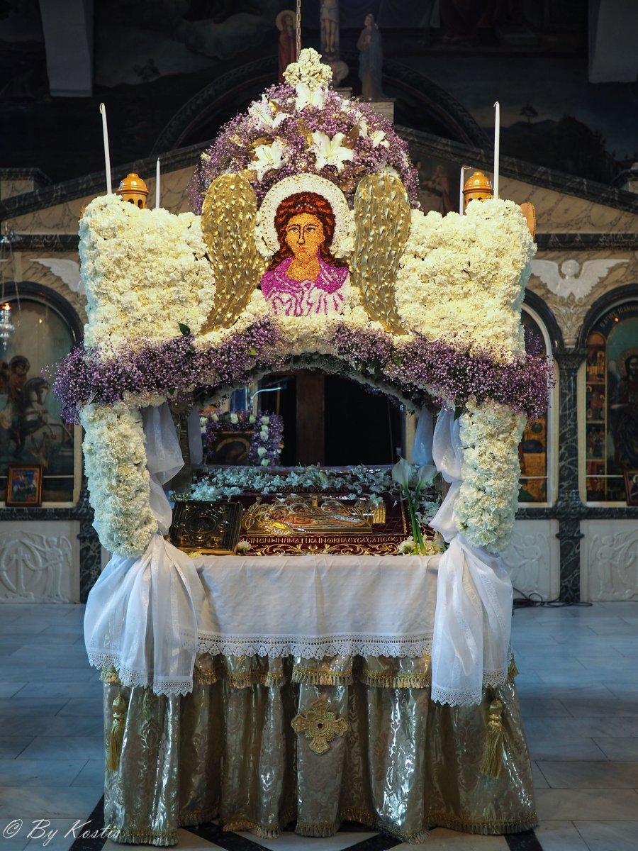 ΕΠΙΤΑΦΙΟΣ 2022.jpg