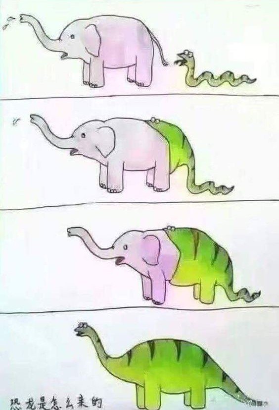 279022562_2908610586098781_6693506621417437202_n.jpg