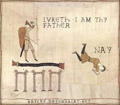 279734310_4991239640961411_781030088669760491_n.jpg