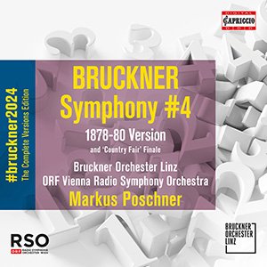 Markus Poschner - Bruckner Symphony No. 4 in E-Flat Major, WAB 104 Romantic (2022).jpg