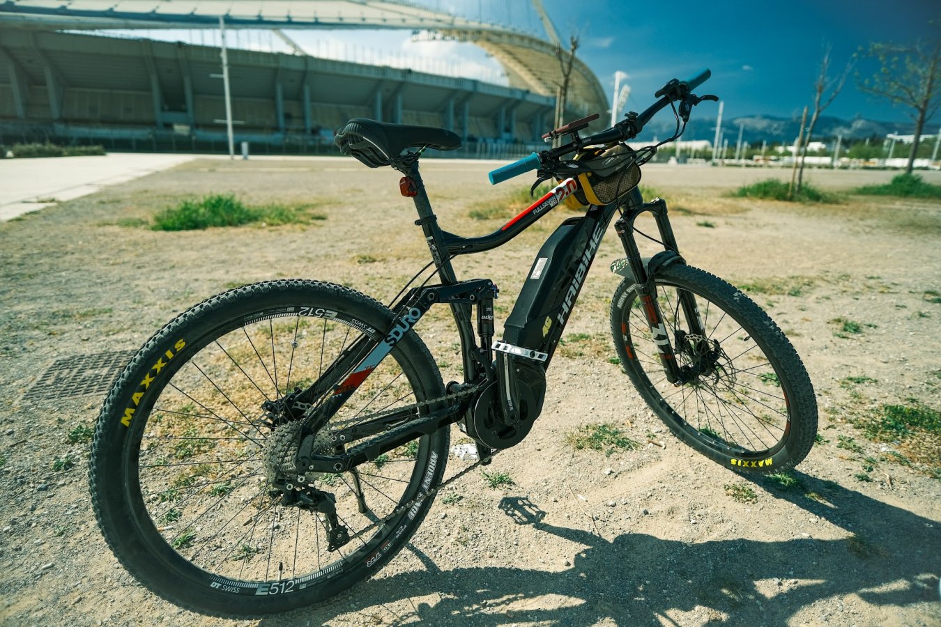 HAIBIKE1.jpg HAIBIKE1.jpg