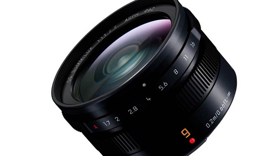 Panasonic-predstavit-Leica-9mm-F1.7-MFT.jpg