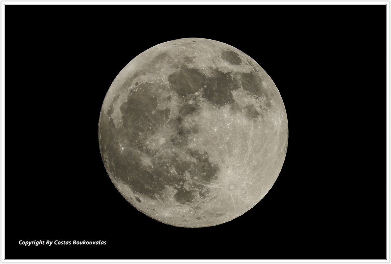 _5150562 OW_export.jpg