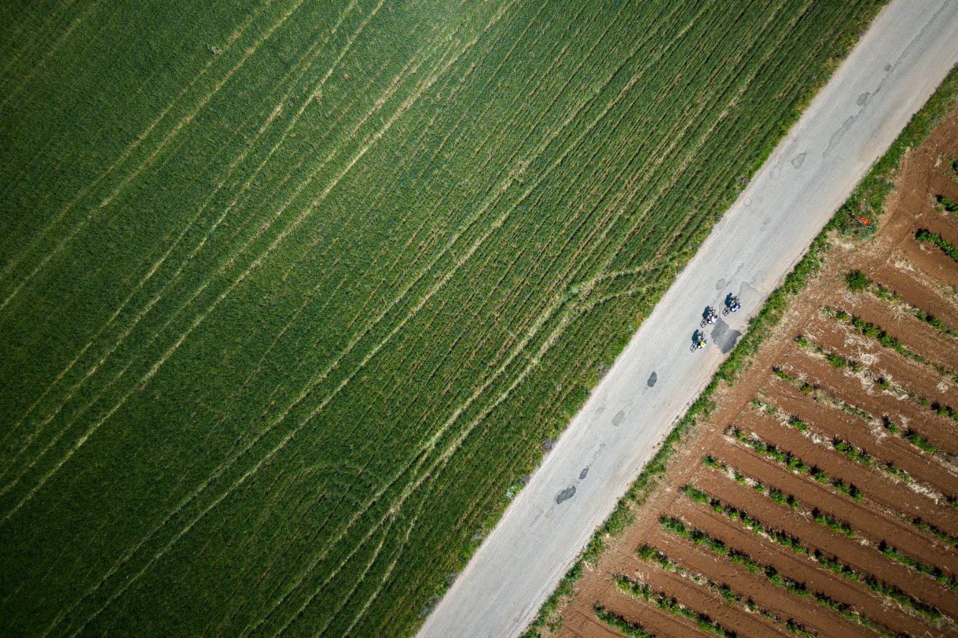 20220522_Protathlima Dromou TEPA_124603_DJI_.jpg