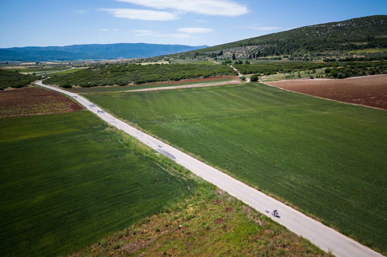 20220522_Protathlima Dromou TEPA_125212_DJI_.jpg