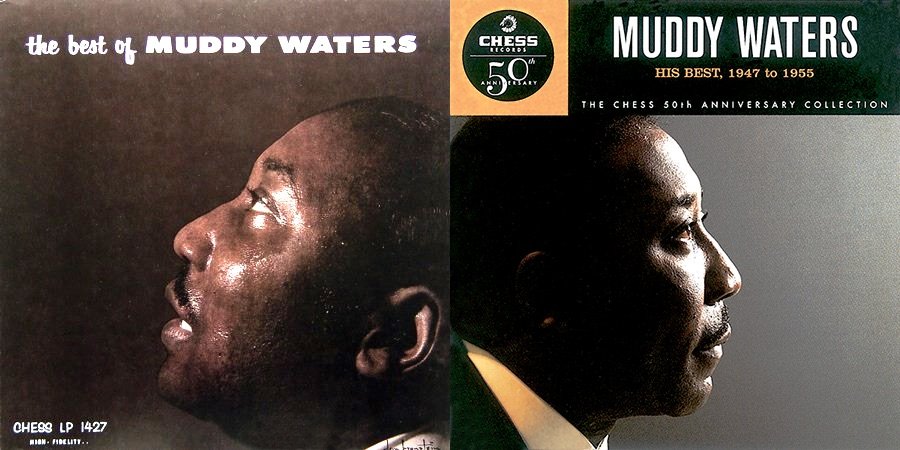 01.MuddyWaters_LPCD.jpg