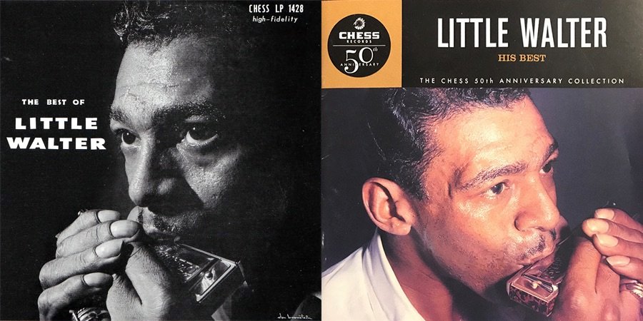02.LittleWalter_LPCD.jpg