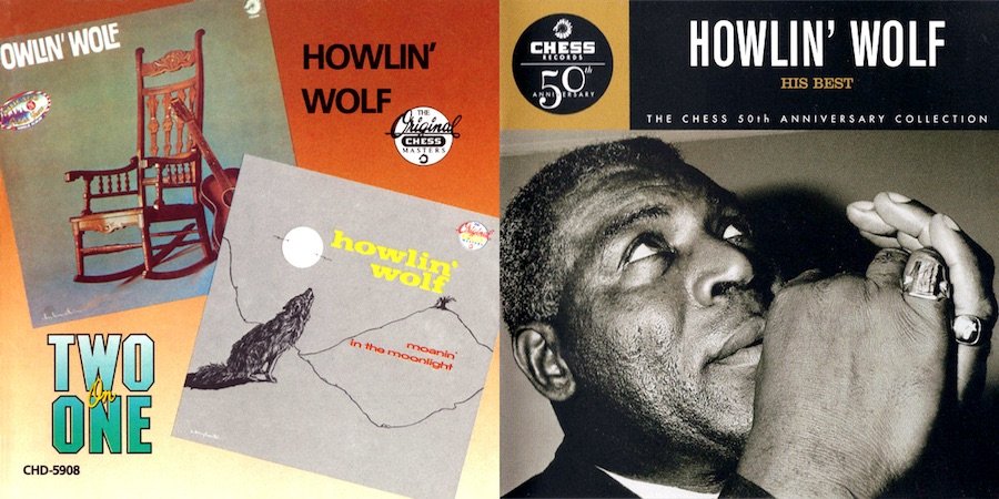 03.HowlinWolf_CD.jpg