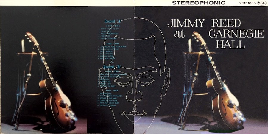 05.JimmyReed_LPCD.jpg