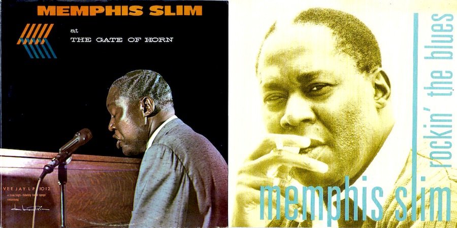 07.MemphisSlim_LPCD.jpg