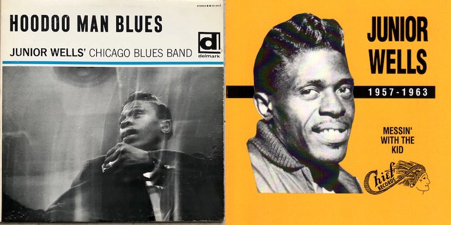 09.JuniorWellsChicagoBluesBand_LPCD.jpg