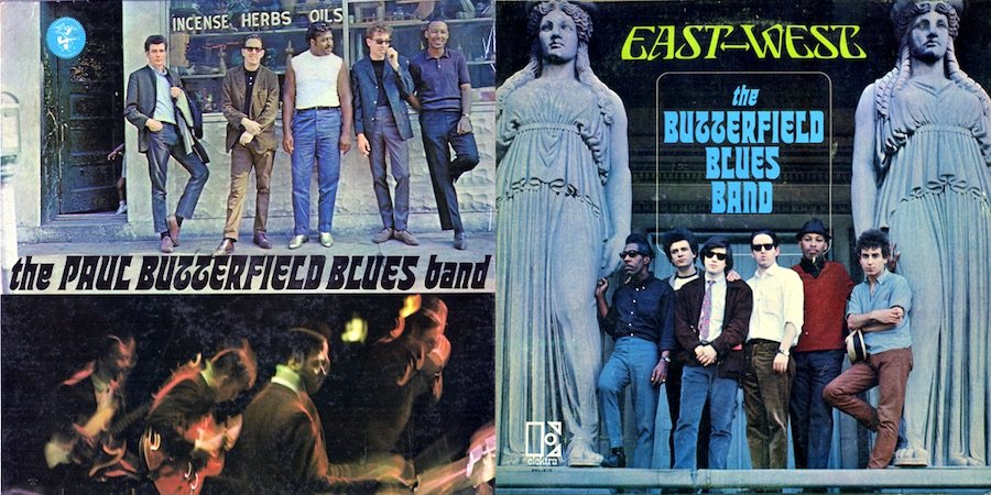 11.ThePaulButterfieldBluesBand_LPCD.jpg