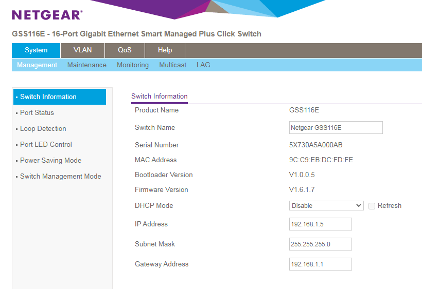 1653925086421.png 1653925086421.png