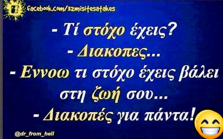 1653947797841.png