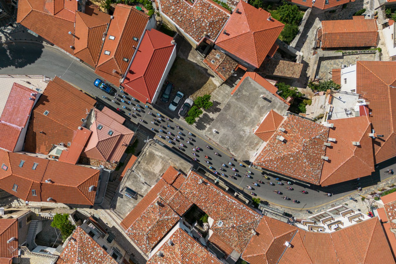 20220605_Granfondo Delphi_113520_DJI_.jpg