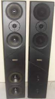 1654711327450.png 1654711327450.png