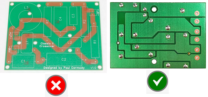 1654902507140.png 1654902507140.png