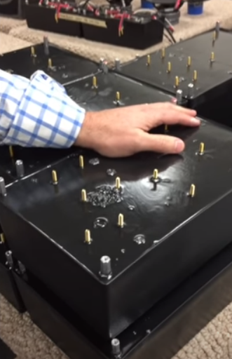 1654942186545.png 1654942186545.png