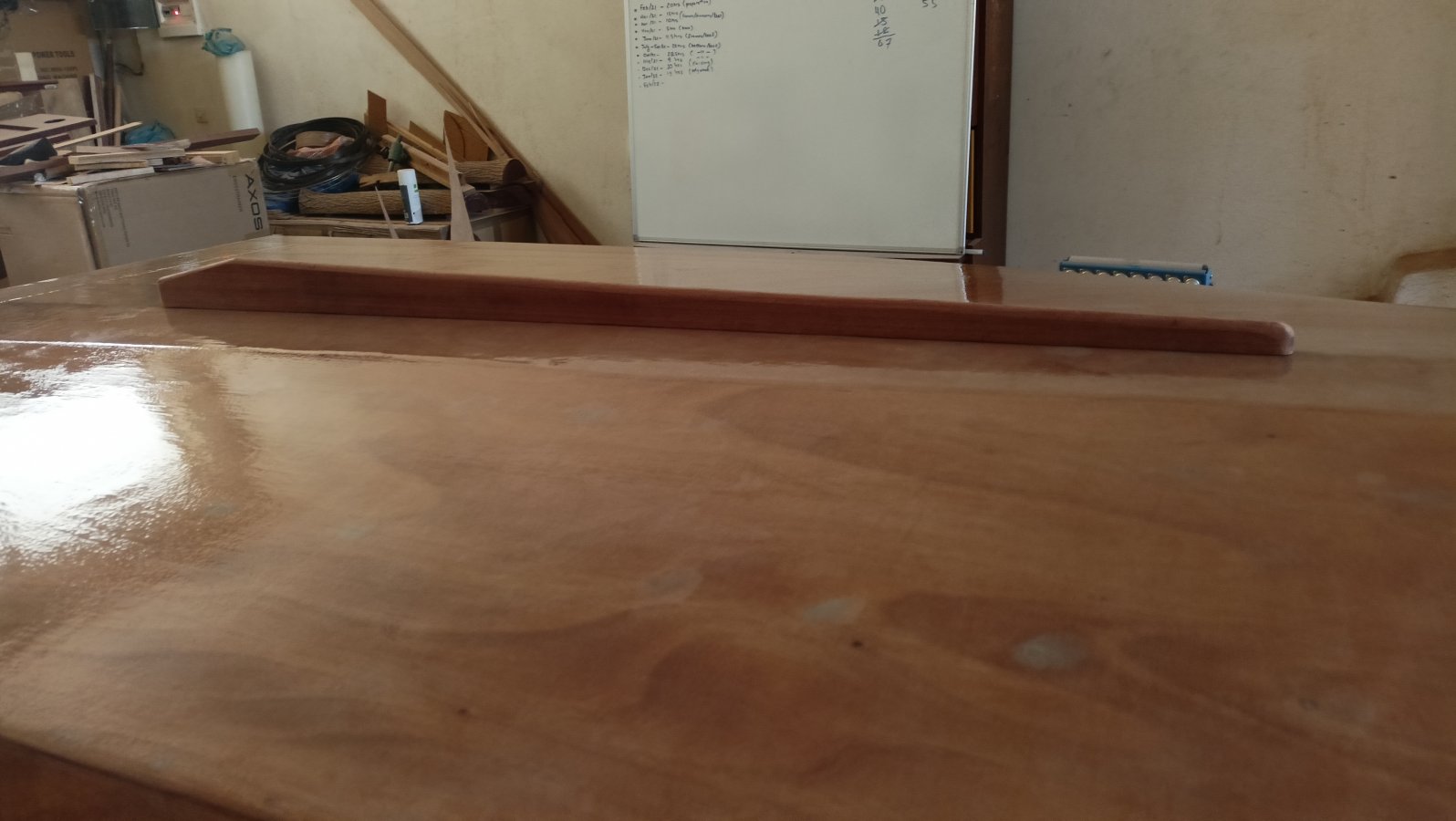 IMG20220609190923.jpg