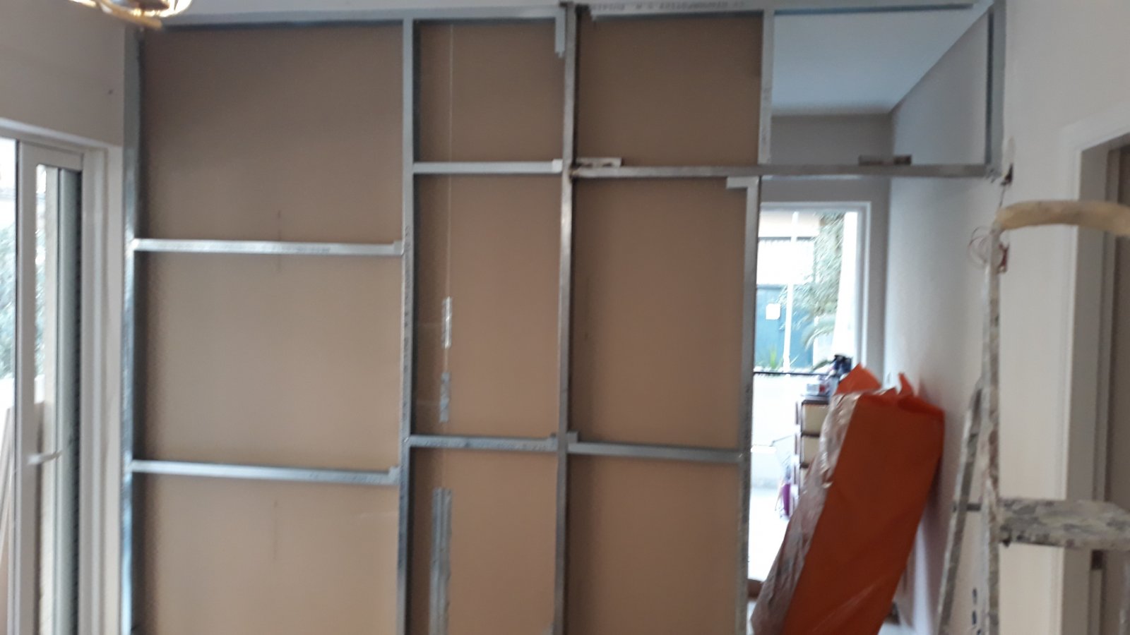 20201002_081404.jpg