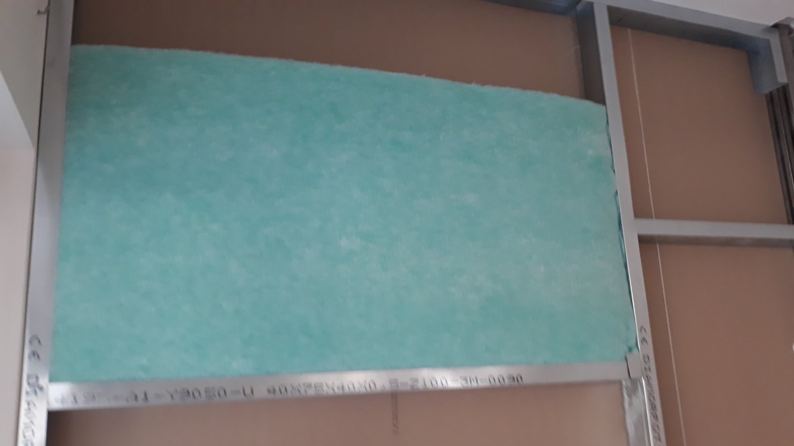 20201002_082613.jpg