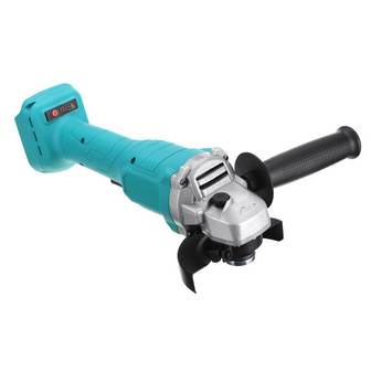 Brushless Grinder.png
