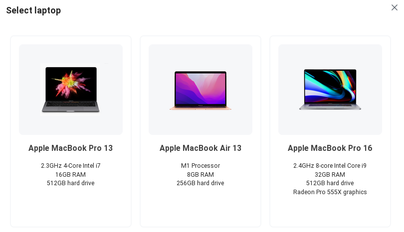 MacBook.png