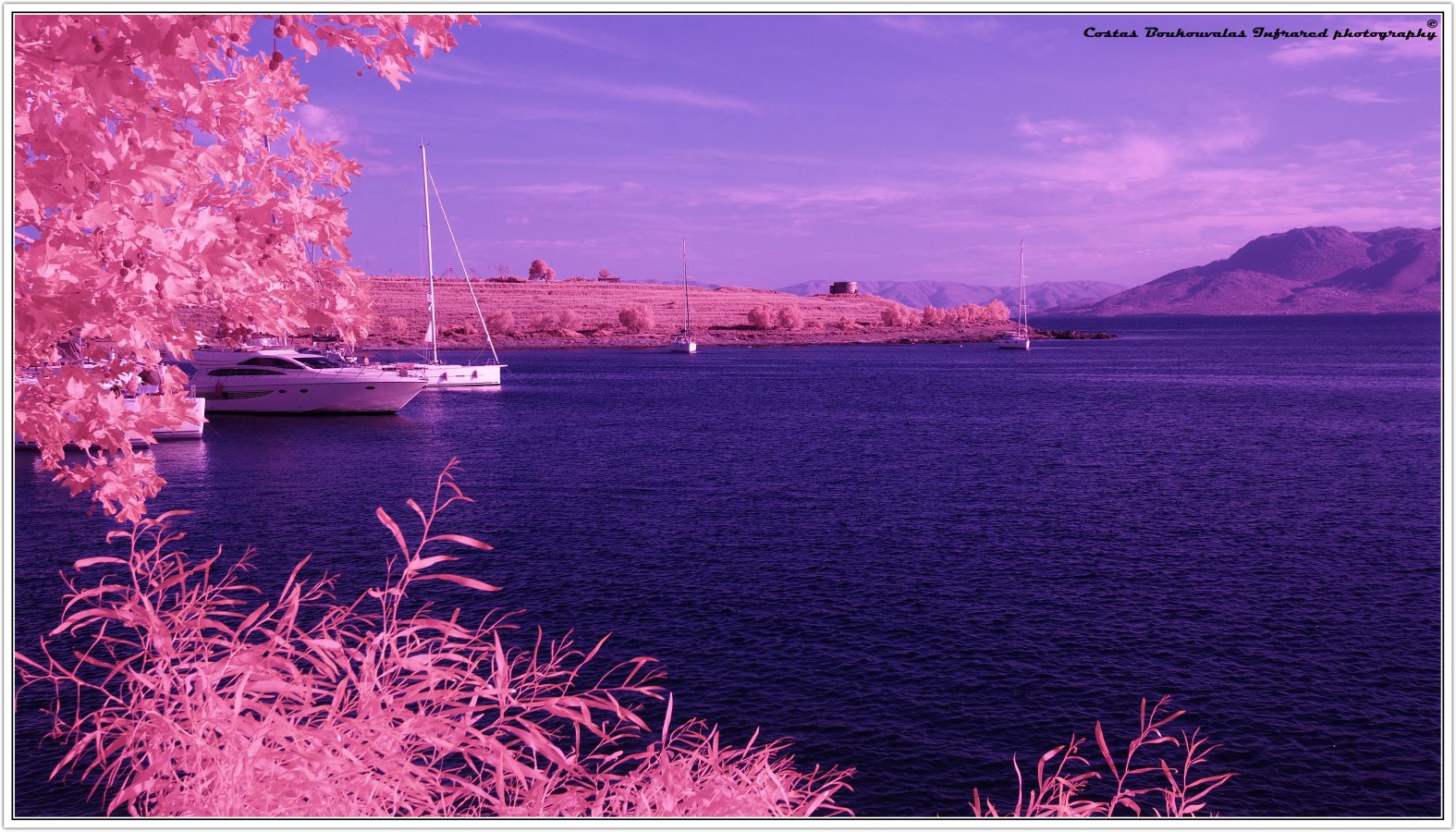 _6120706 WB Auto + BW KB20 final.JPG