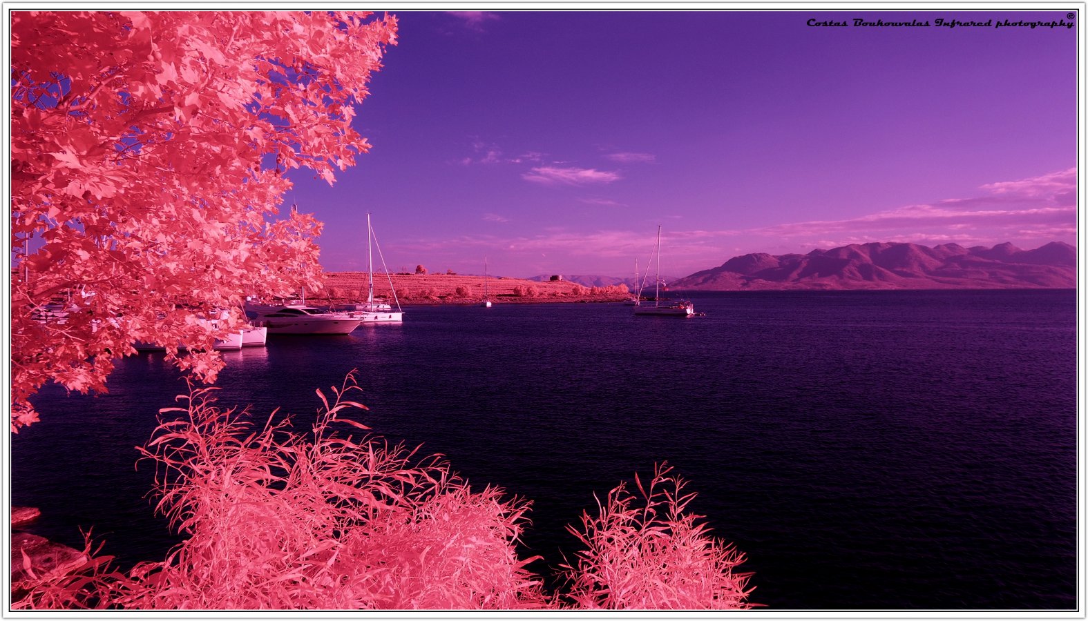 _6120708 WB Cloudy + BW KB20 final.JPG