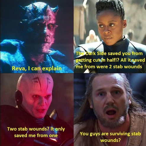 1655907823322.png