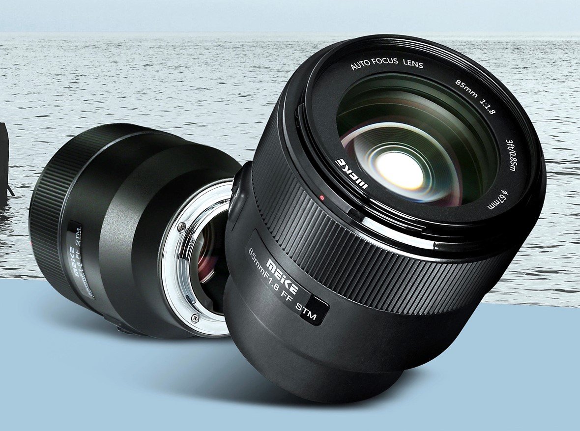 Meike_85mm_AF_2.jpeg