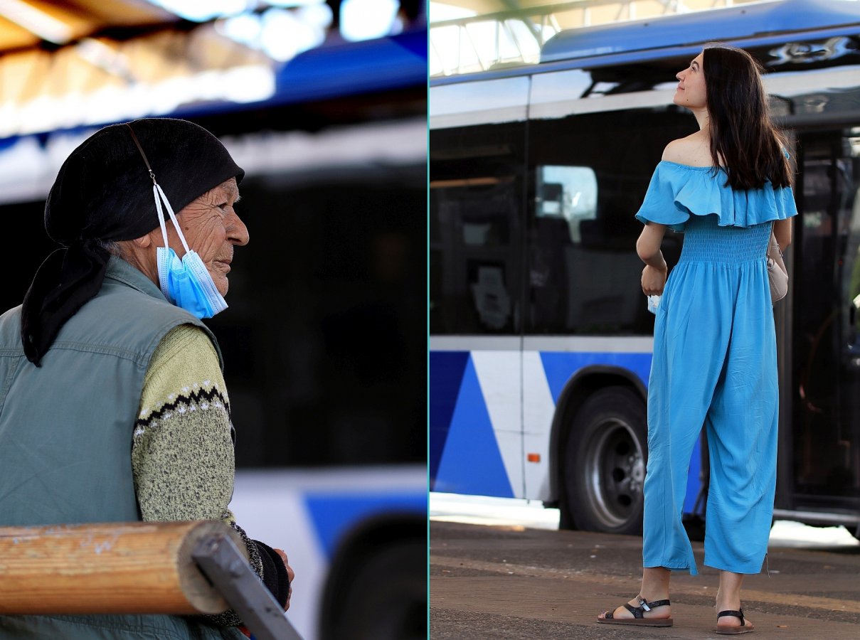 IMG_1604, 1743_Project4_resize1800.jpg