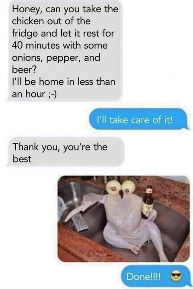 289930140_1127566391510066_4522952447188125345_n.png