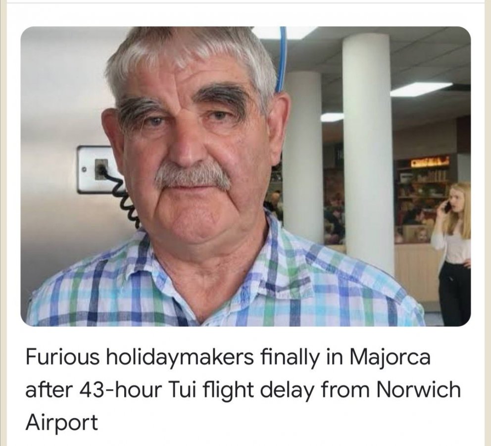 holidays-01.jpeg