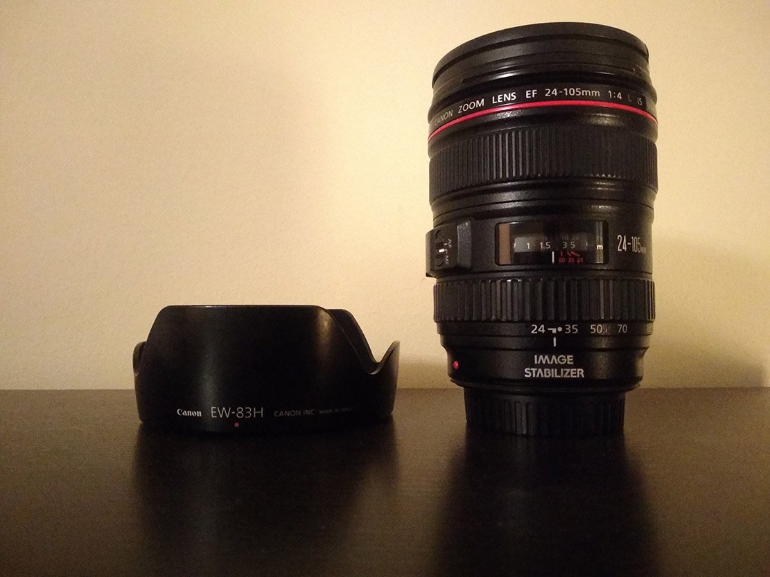 canon lens 1.jpg