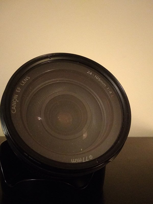 canon lens 2.jpg