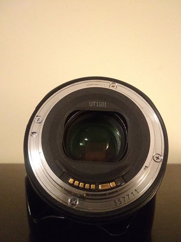 canon lens 3.jpg