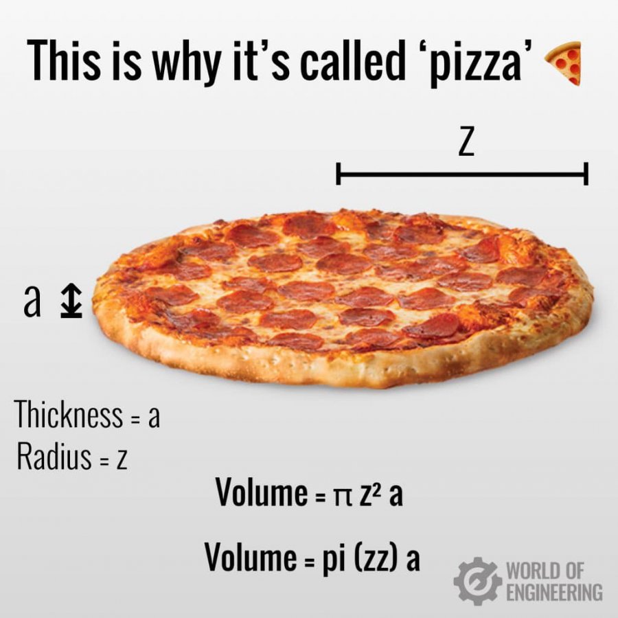 pizza.jpg