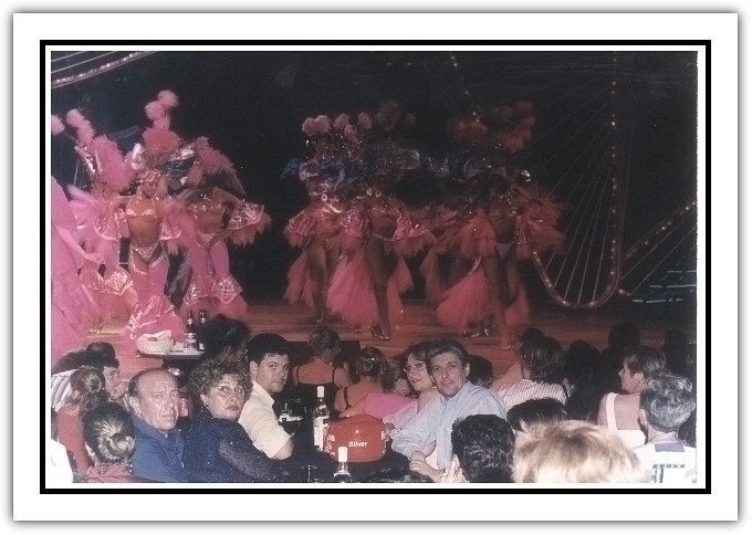 TROPIKANA border.jpg