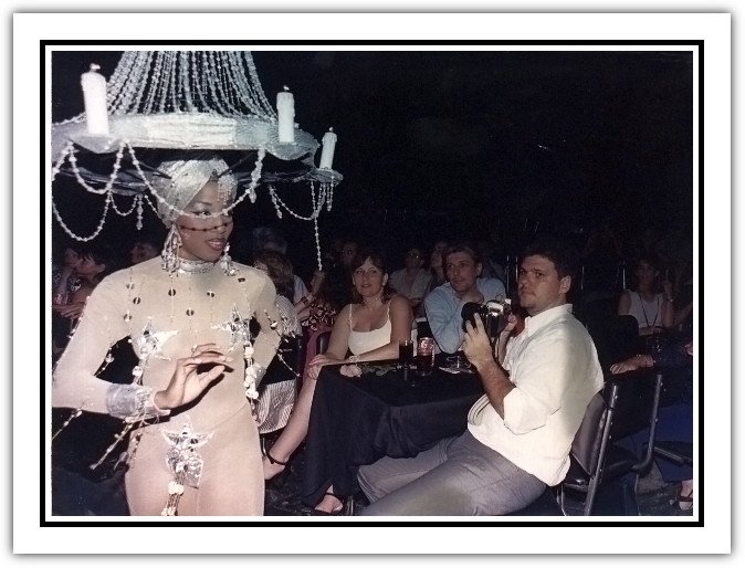 TROPIKANA1 border.jpg