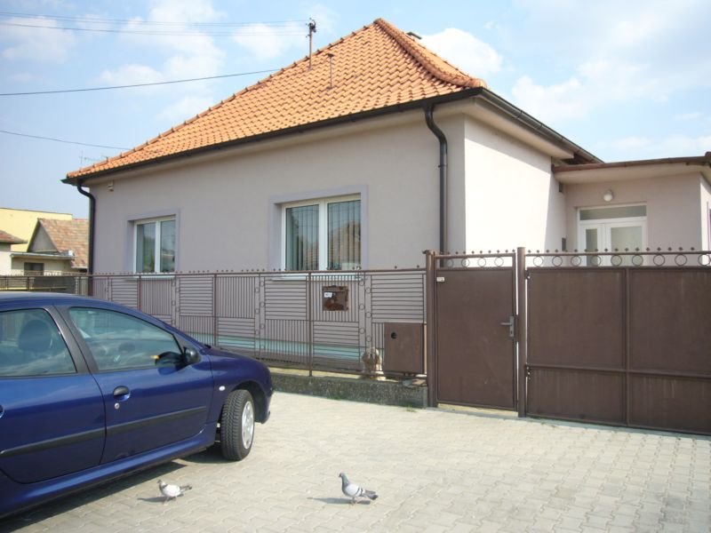 Γβ’ΓΒΉΓΒΊΓΕΓΒ½ΓΒ± 082a.jpg