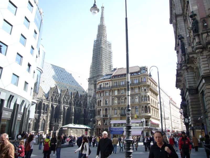 Γβ’ΓΒΉΓΒΊΓΕΓΒ½ΓΒ± 016a.jpg