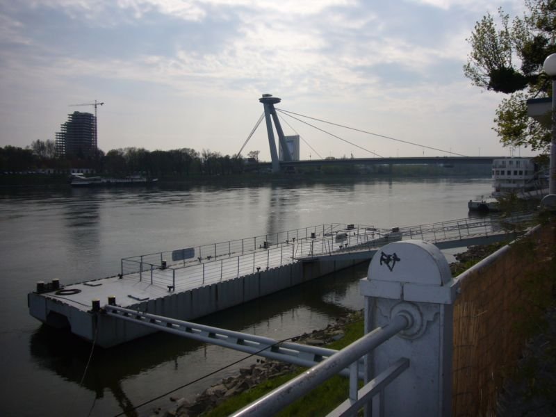 Γβ’ΓΒΉΓΒΊΓΕΓΒ½ΓΒ± 067a.jpg