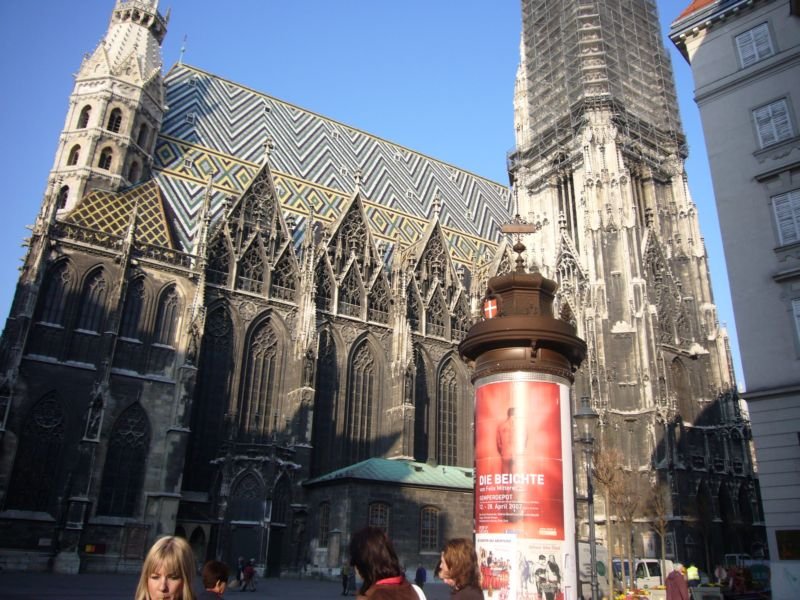 Γβ’ΓΒΉΓΒΊΓΕΓΒ½ΓΒ± 112a.jpg