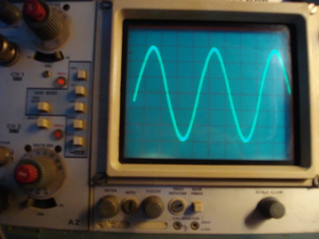 1000 HZ 120W.JPG