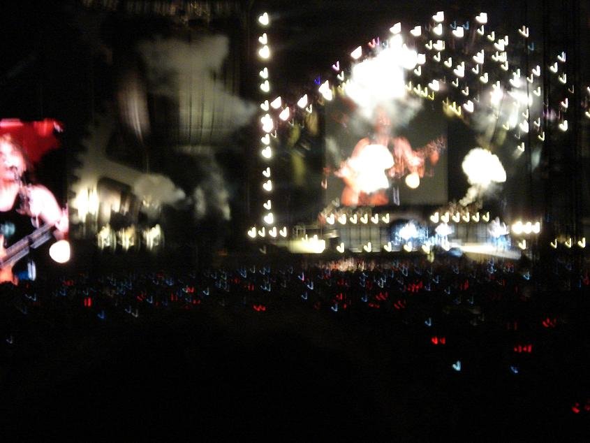 For those about to rock, ''fire''.jpg