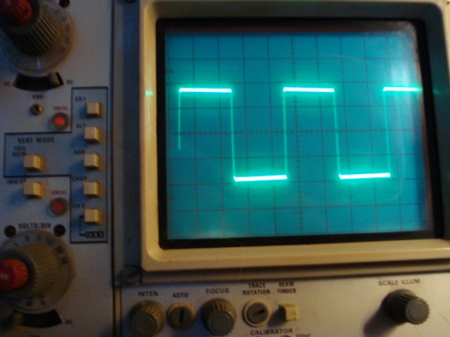 5 KHZ.JPG